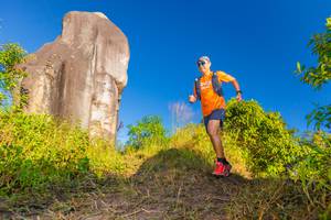 BIB: 
                            <button type="button" onclick="openModal(19343916)" class="btn btn-primary btn-sm float-right btn-popup" data-toggle="modal" data-target=".modal-high-quality">
                        <i class="fas fa-shopping-cart"></i> Add to Cart
                    </button>
                                            <button type="button" onclick="isThisMe(19343916, true)" class="btn btn-success btn-sm float-right btn-popup btn-isme hidden" data-toggle="tooltip" data-placement="bottom" title="นี่คือรูปของคุณใช่ไหม คลิกที่นี่เพื่อเอาเข้าอัลบั้ม">
                        <i class="fas fa-plus"></i> Add to album
                    </button>
                    <button type="button" onclick="isThisMe(19343916, false)" class="btn btn-warning btn-sm float-right btn-popup btn-isnotme hidden">
                        <i class="fas fa-ban"></i> Remove from album
                    </button>